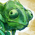 the_story_elves_chameleon_thumbnail