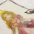 story_elves_princess_thumb_sml2